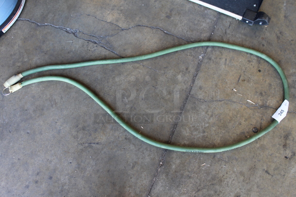 Inertia Wave Resistance Band - Image 1 of 3