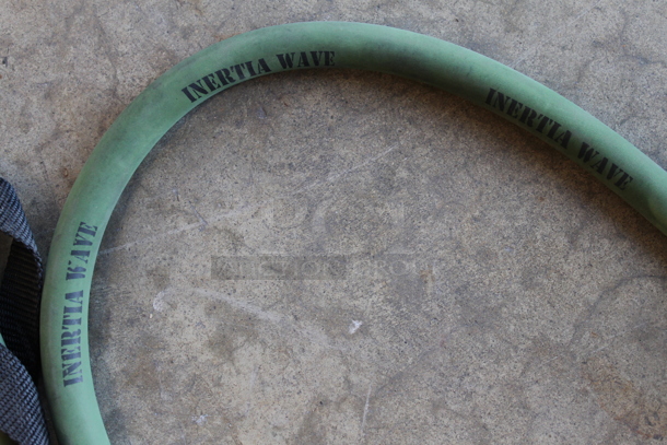 Inertia Wave Resistance Band - Image 3 of 3