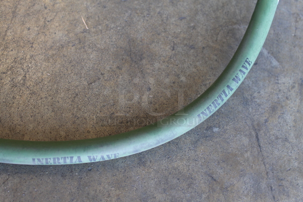 Inertia Wave Resistance Band - Image 3 of 3