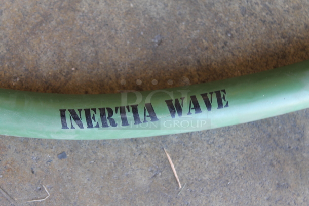 Inertia Wave Resistance Band - Image 3 of 3