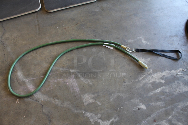 Inertia Wave Resistance Band - Image 1 of 3