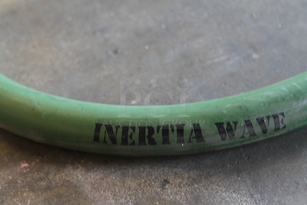 Inertia Wave Resistance Band - Image 3 of 3