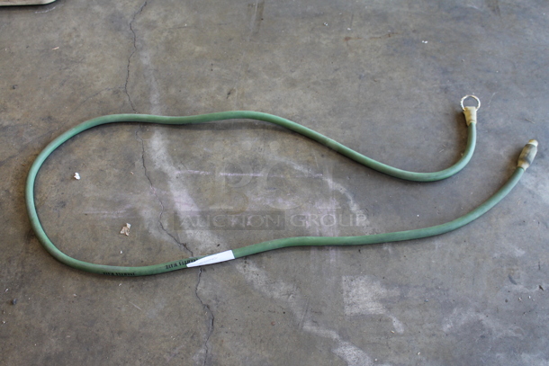 Inertia Wave Resistance Band - Image 1 of 3