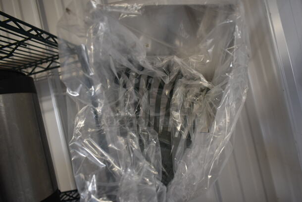 2 BRAND NEW! Wee-Wee Outdoor Rake Sets. 2 Times Your Bid! - Image 6 of 7