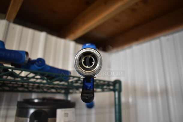 11 BRAND NEW! Sprout 33" Watering Wand. 11 Times Your Bid! - Image 8 of 8