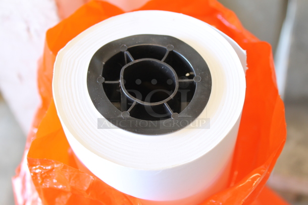 Roll of Material - Image 2 of 2