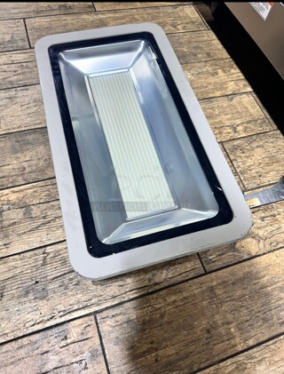 Assorted Flood Light