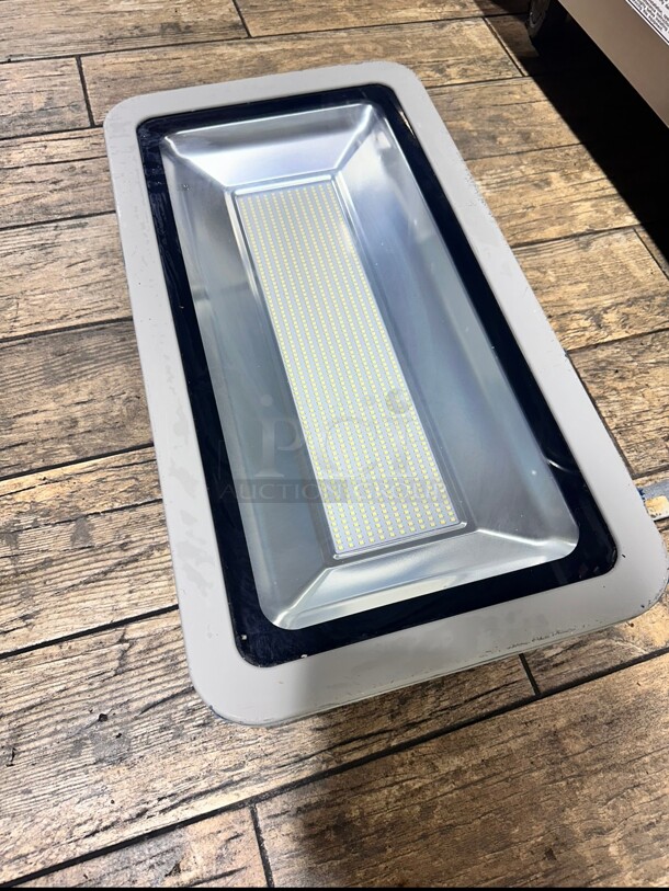 Assorted Flood Light - Image 2 of 6