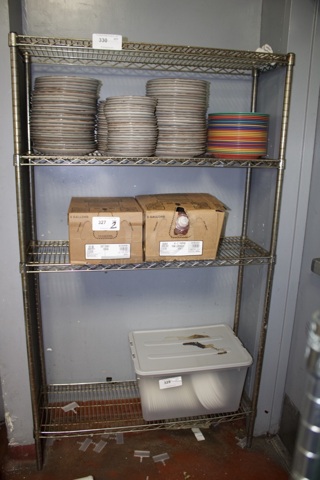 (2) Boxes Of Drink Mix (1) Diet Coke, (1) Hi-C Poppin' Pink Lemonade. 2x Your Bid