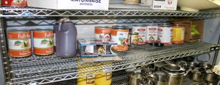 ALL-FOR-ONE!! Tomato Puree, Chocolate Syrup, Hand Held Mixer + MORE