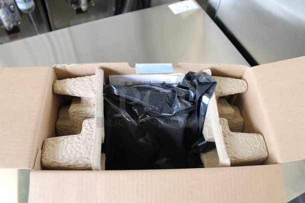 BRAND NEW IN BOX! Sustainable Earth  High Yield Ink Cartridge - Image 2 of 3