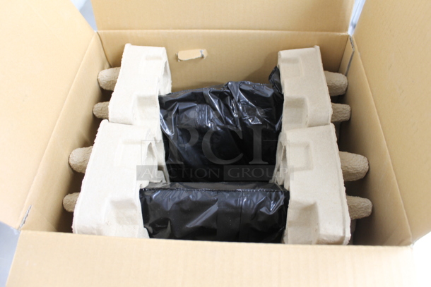 BRAND NEW IN BOX! HP 11x Ink Cartridge - Image 2 of 3