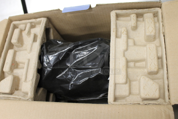 BRAND NEW IN BOX! Sustainable Earth SEB90XR High Yield Ink Cartridge - Image 3 of 4