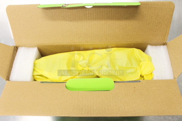 3 BRAND NEW IN BOX! Premium AS-B0450-V3 
 Toner Cartridge. 3 Times Your Bid! - Image 3 of 7