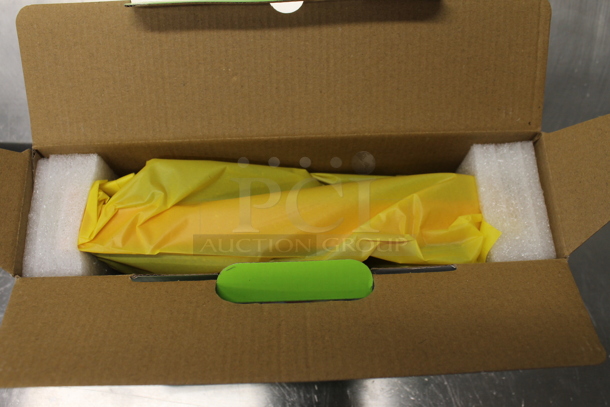 3 BRAND NEW IN BOX! Premium AS-B0450-V3 
 Toner Cartridge. 3 Times Your Bid! - Image 5 of 7