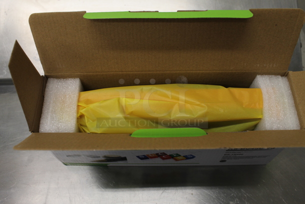 3 BRAND NEW IN BOX! Premium AS-B0450-V3 
 Toner Cartridge. 3 Times Your Bid! - Image 7 of 7
