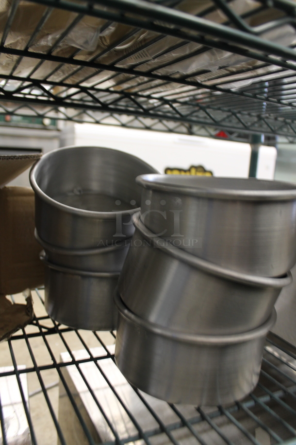 ALL OEN MONEY! Tier Lot of Various BRAND NEW Items Including Pot Holders and Hose Sprayers - Image 5 of 8