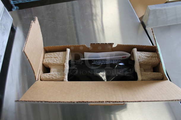 BRAND NEW IN BOX! Sustainable Earth SEB49AR Ink Cartridge - Image 2 of 3