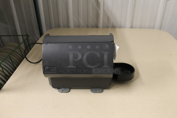 Coin Dispenser. Missing Rack. - Image 1 of 5