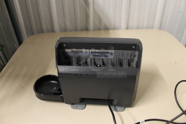 Coin Dispenser. Missing Rack. - Image 4 of 5