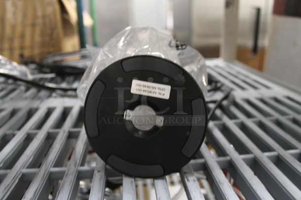 BRAND NEW! Datalogic Barcode Scanner? - Image 4 of 4