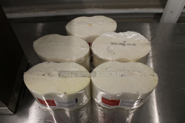 5 Ecolab Apex Power Plus Dish Machine Detergent Bricks. 5 Times Your Bid! - Image 3 of 3