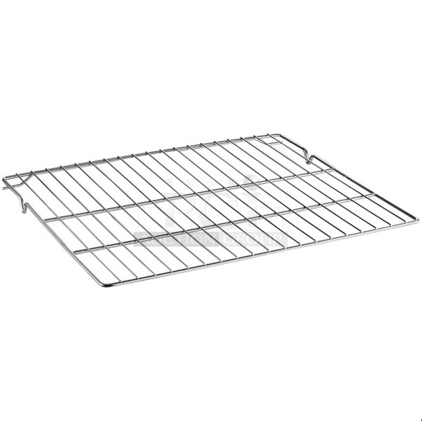 BRAND NEW SCRATCH AND DENT! Cooking Performance Group 351110733 Oven Rack for Deep Depth Oven for FEC and FGC Ovens - Image 1 of 3