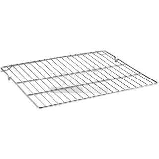 BRAND NEW SCRATCH AND DENT! Cooking Performance Group 351110733 Oven Rack for Deep Depth Oven for FEC and FGC Ovens