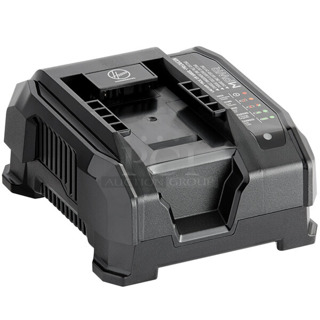 BRAND NEW SCRATCH AND DENT! Hoover CH07150 HVRPWR 40V Battery Charger