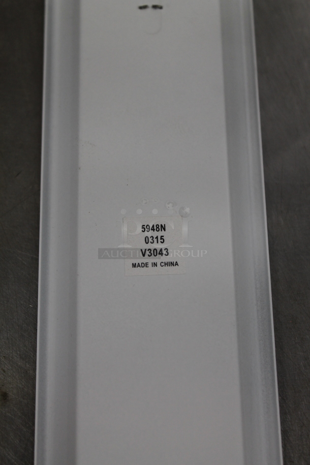 18 BRAND NEW! Taylor 5948N Thermometers. 18 Times Your Bid! - Image 4 of 5