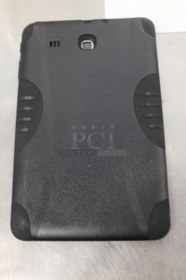 BRAND NEW! Tablet Cover - Image 2 of 4