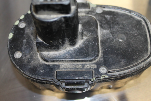 3 Items; 2 Batteries for Tools and 1 Charger. 3 Times Your Bid! - Image 5 of 7