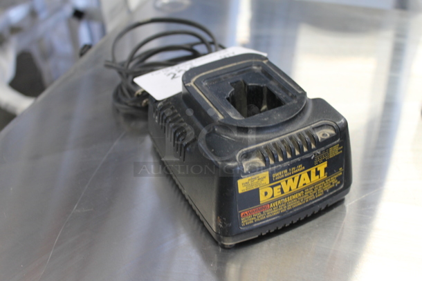 3 Items; 2 Batteries for Tools and 1 Charger. 3 Times Your Bid! - Image 6 of 7