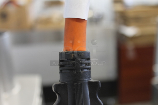 Power Cord Adapter - Image 4 of 5