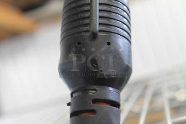 Power Cord Adapter - Image 5 of 5