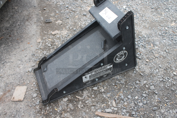 Pivit Ladder Tool - Image 2 of 3