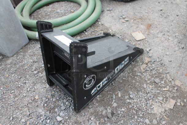 Pivit Ladder Tool - Image 3 of 3