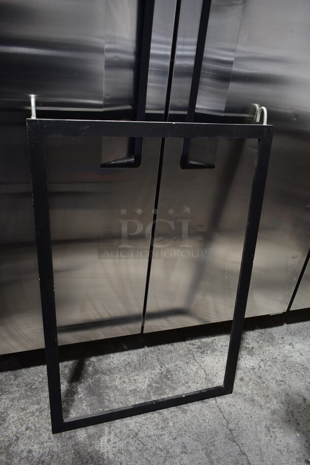 11 Frames. 11 Times Your Bid! - Image 1 of 3