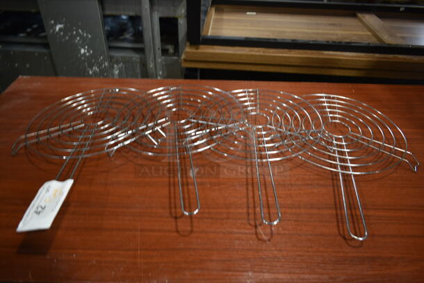 ALL ONE MONEY! Lot of Metal Items - Image 4 of 5