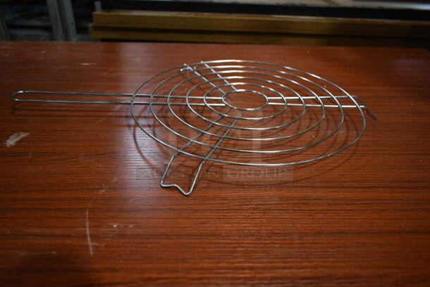 ALL ONE MONEY! Lot of Metal Items - Image 5 of 5