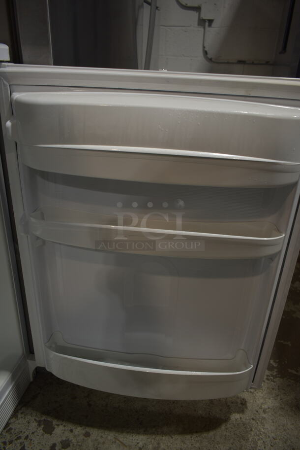 Thermo 05LCEETSA Mini Cooler. 115 Volts, 1 Phase. Tested and Working! - Image 3 of 4