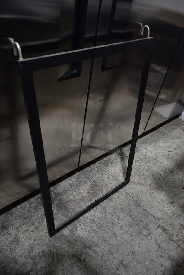 11 Frames. 11 Times Your Bid! - Image 3 of 3