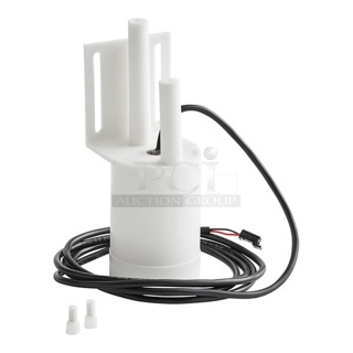 BRAND NEW SCRATCH AND DENT! Hoshizaki SP-5670 Float Switch