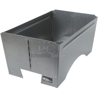 BRAND NEW SCRATCH AND DENT! Sterno 22370108 WindGuard Fold Away Chafing Dish Frame. 