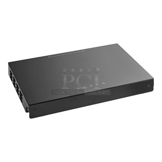 Avantco 177ICW375 Stainless Steel Commercial Countertop 16" x 23" Black Countertop Induction Warmer. 120 Volts, 1 Phase.