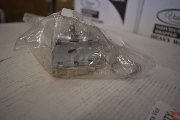 BRAND NEW SCRATCH AND DENT! Solwave 180OPINTHERM Inflatable Cavity Thermostat for G1-RCO-H - Image 2 of 4
