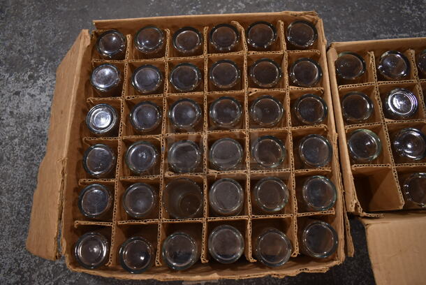 2 Boxes of Libbey Beverage Glasses. Approximately 135 Total. 2 Times Your Bid! - Image 6 of 6