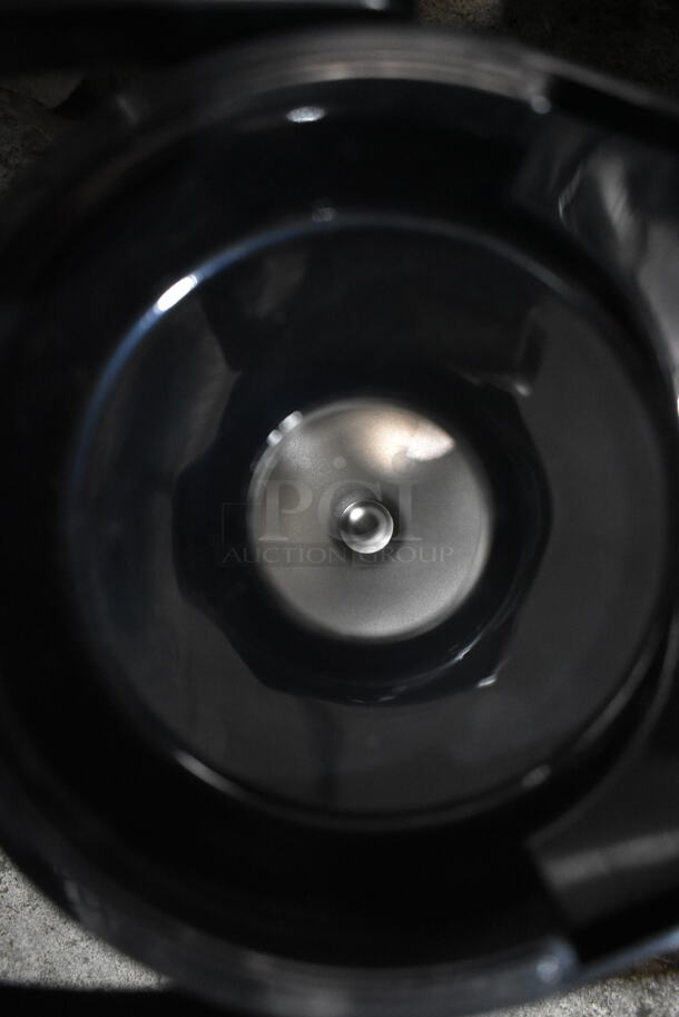 Bunn Stainless Steel Air Pot - Image 4 of 4
