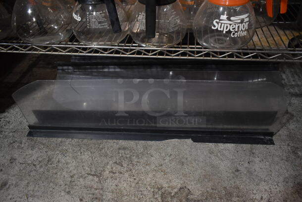 Poly Panes - Image 1 of 3
