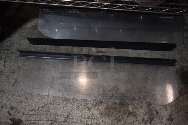 Poly Panes - Image 2 of 3